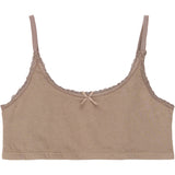 The New Multi Colour Tnsuri Short Strap Top 3-Pack