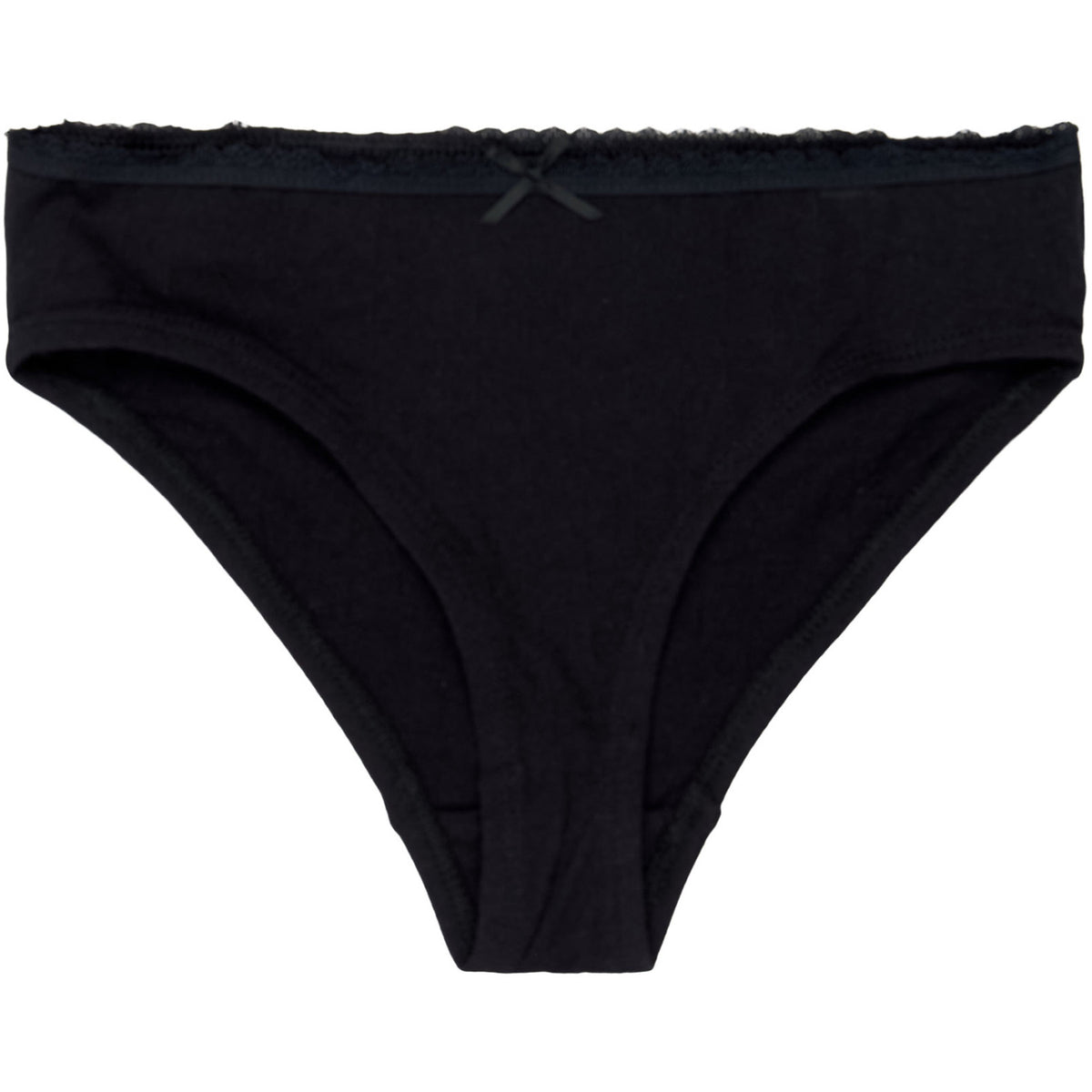 The New Multi Colour Tnsuri Briefs 3-Pack