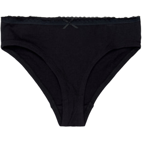 The New Multi Colour Tnsuri Briefs 3-Pack