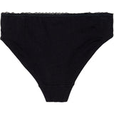 The New Multi Colour Tnsuri Briefs 3-Pack