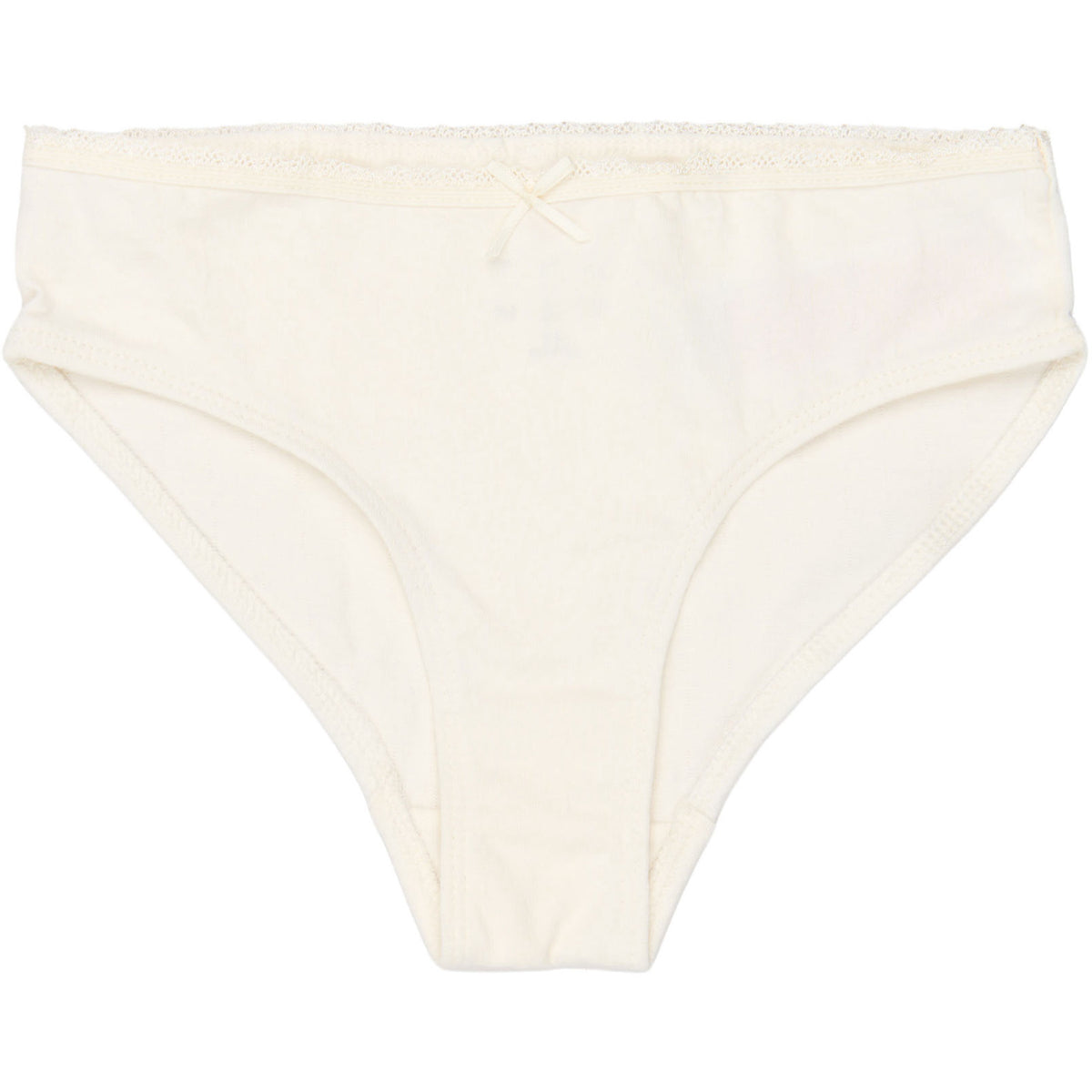 The New Multi Colour Tnsuri Briefs 3-Pack