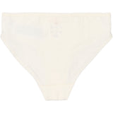 The New Multi Colour Tnsuri Briefs 3-Pack