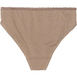 The New Multi Colour Tnsuri Briefs 3-Pack