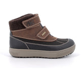 PRIMIGI Marr/Ner/Mar.Sc PBZGT 23526 Boots