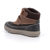 PRIMIGI Marr/Ner/Mar.Sc PBZGT 23526 Boots