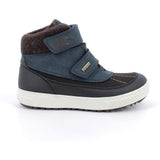 PRIMIGI Azzur/Ner/Ma.Sc PBZGT 23526 Boots