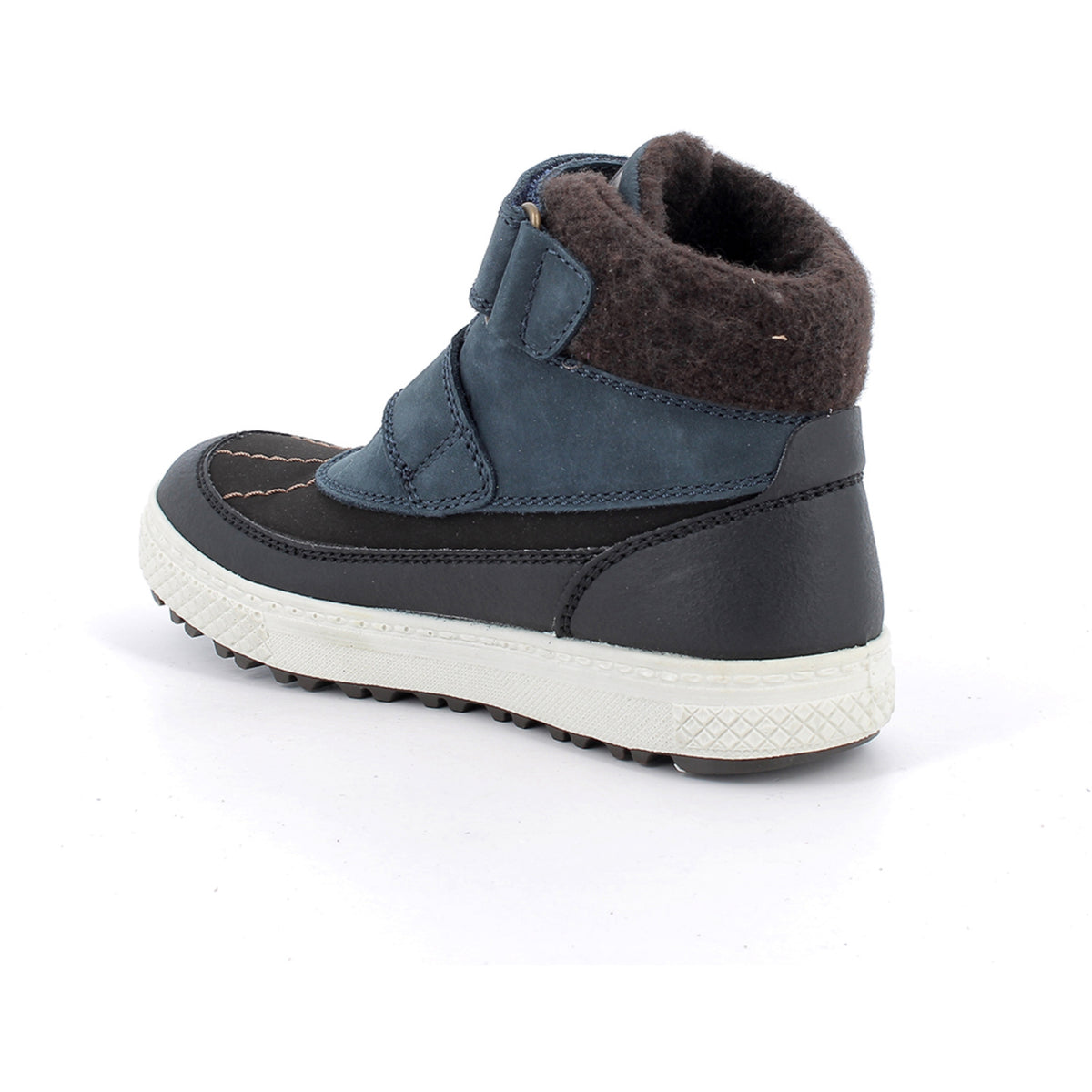 PRIMIGI Azzur/Ner/Ma.Sc PBZGT 23526 Boots