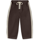 Fliink Coffee Bean Donny Pants