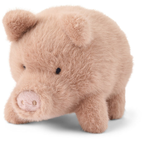 LIEWOOD Pale Tuscany Spruce Piglet Teddy