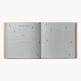 Specialday My First Years – With Dots – Beige Green