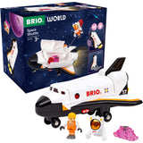 BRIO® 36150 Rumfærge
