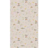 Maileg Gift Wrap, 10 M - Have A Mice Day