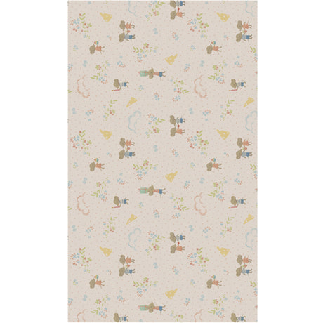 Maileg Gift Wrap, 10 M - Have A Mice Day