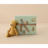 Maileg Gift Wrap, 10 M - Toys
