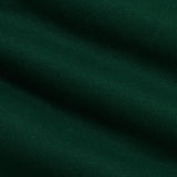 Ralph Lauren Baby Moss Agate Coverall