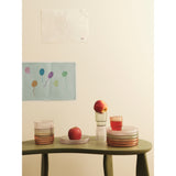 Ferm Living Elm Green Feve Kids 책상