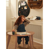 Ferm Living Rose Feve Kids 발판