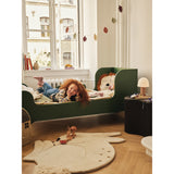 Ferm Living Multi Mushroom Stacking Blocks