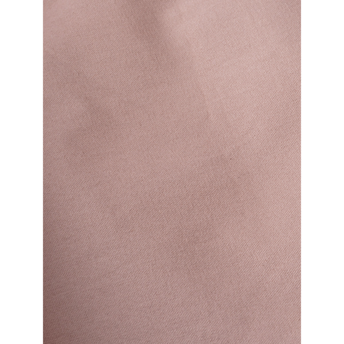 Ferm Living Rose Billow Bean 가방