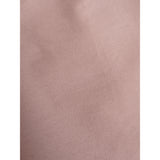 Ferm Living Rose Billow Bean 가방