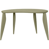 Ferm Living Elm Green Feve Kids 책상