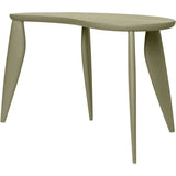 Ferm Living Elm Green Feve Kids 책상