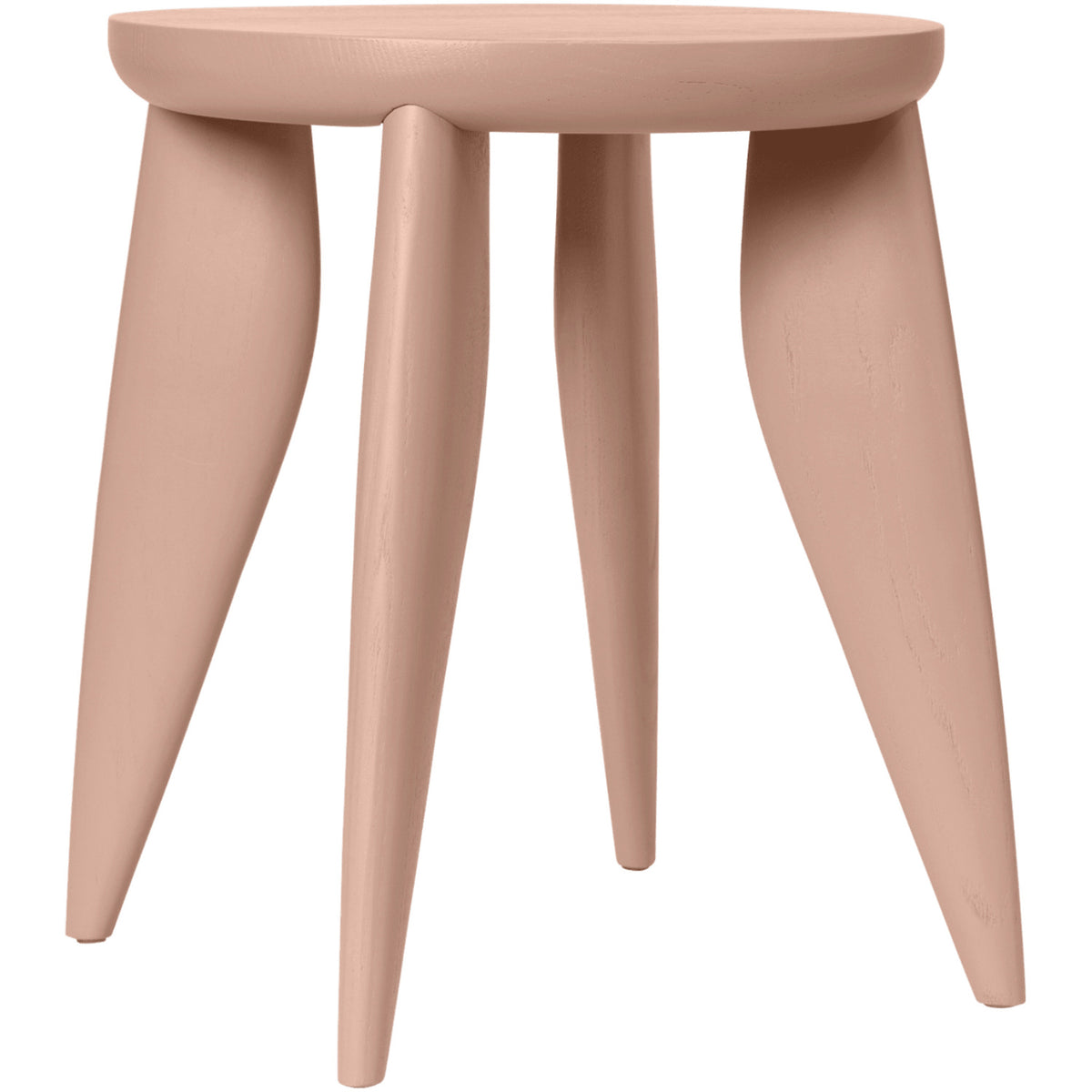Ferm Living Rose Feve Kids 발판