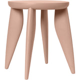 Ferm Living Rose Feve Kids 발판