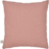 Ferm Living Rose/Multi Lunden 쿠션