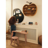 Ferm Living Rose Feve Kids Desk