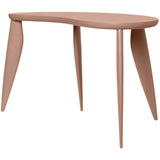 Ferm Living Rose Feve Kids Desk