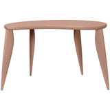 Ferm Living Rose Feve Kids Desk