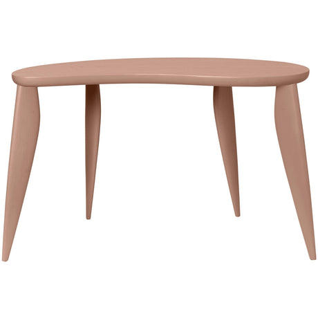 Ferm Living Rose Feve Kids Desk
