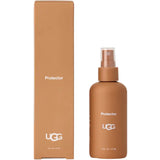 UGG Transparent UGG Protector
