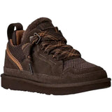 UGG Dusted Cocoa K Lowmel