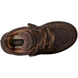 UGG Dusted Cocoa K Lowmel