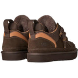 UGG Dusted Cocoa W Lowmel