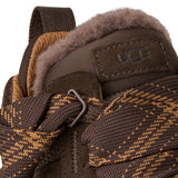 UGG Dusted Cocoa W Lowmel