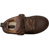 UGG Dusted Cocoa W Lowmel
