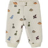 Name It Peyote Melange Nbmotis Pants