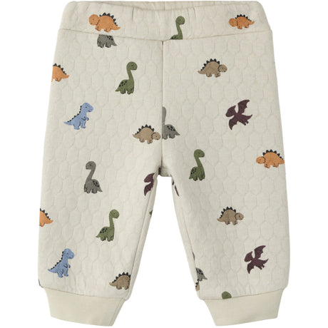 Name It Peyote Melange Nbmotis Pants