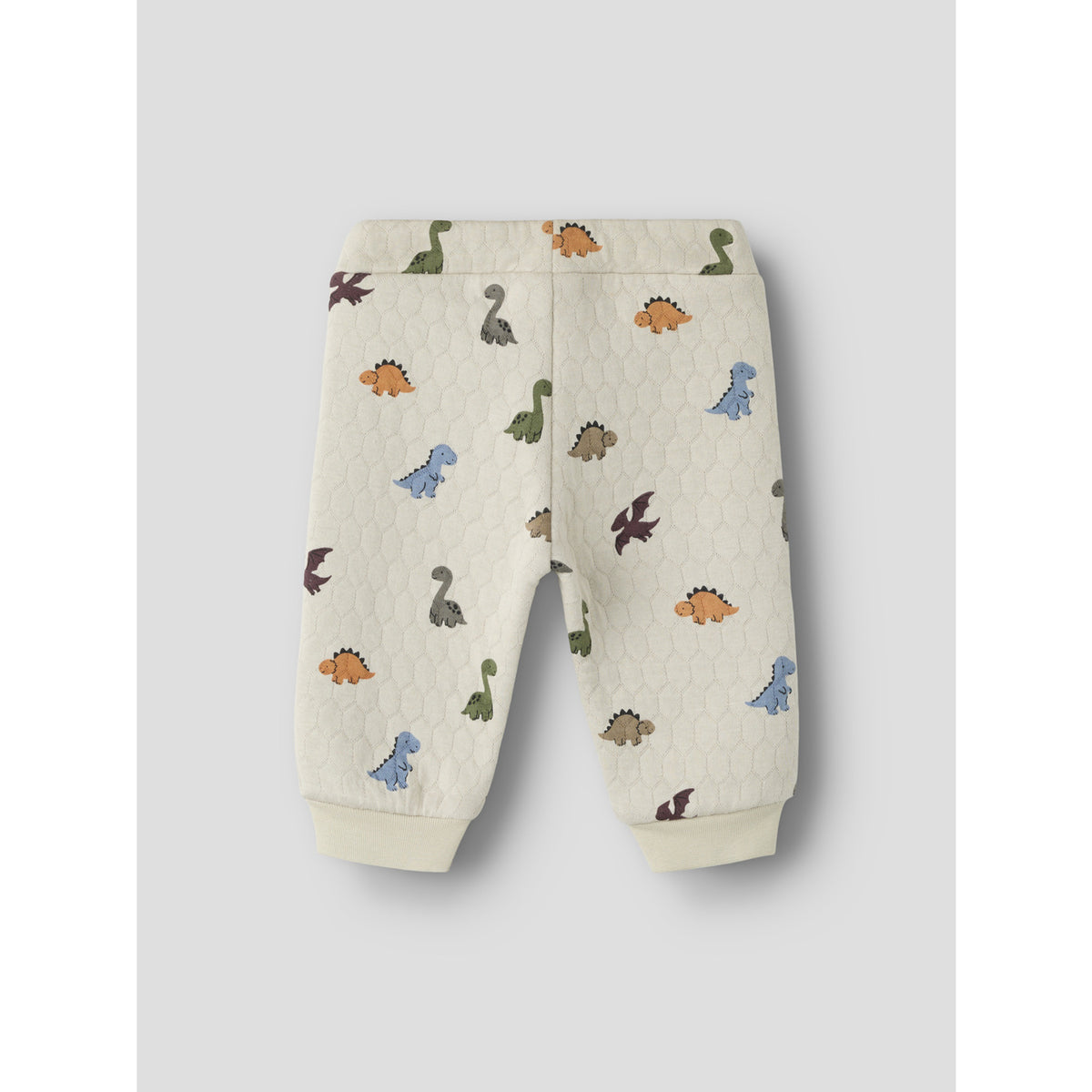 Name It Peyote Melange Nbmotis Pants