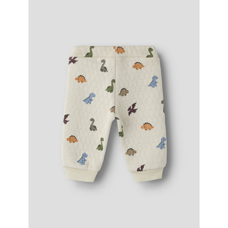 Name It Peyote Melange Nbmotis Pants