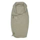 Voksi® Wool Wrap Meadow Green