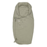 Voksi® Wool Wrap Meadow Green