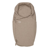 Voksi® Wool Wrap Walnut
