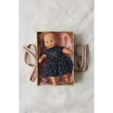 Konges Sløjd Ditzy Dot Mini Doll