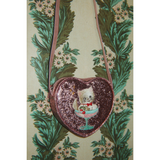 Konges Sløjd Kitty Tut Shoulder Bag