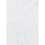 Konges Sløjd Optic White Ray Shirt Gots