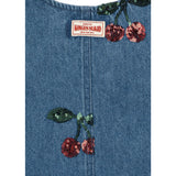 Konges Sløjd Cherry Sequin Magot Sequin Dress